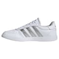Pikkukuva 3 / 8: Adidas Breaknet Lenkkarit Valkoinen EU 40 Nainen