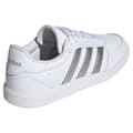Pikkukuva 5 / 8: Adidas Breaknet Lenkkarit Valkoinen EU 40 Nainen