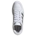 Pikkukuva 6 / 8: Adidas Breaknet Lenkkarit Valkoinen EU 40 Nainen