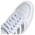 Pikkukuva 7 / 8: Adidas Breaknet Lenkkarit Valkoinen EU 40 Nainen