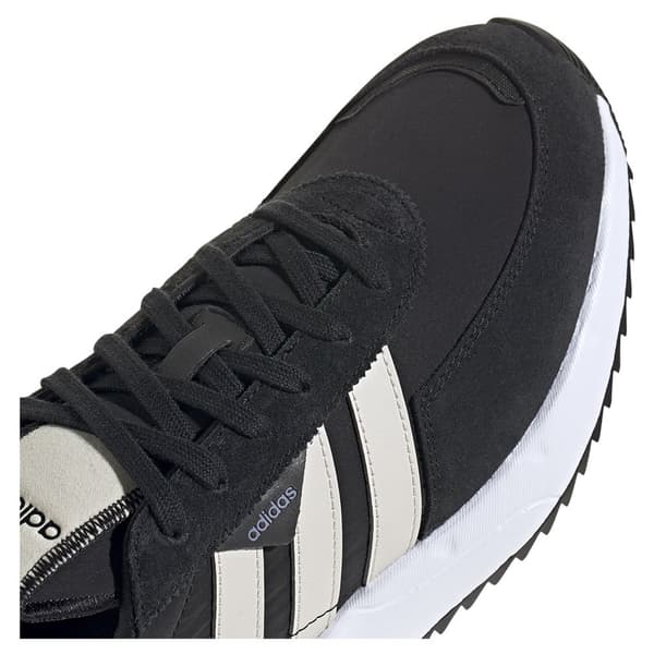 Adidas Breaknet Lenkkarit Valkoinen EU 40 Nainen