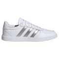 Pikkukuva 1 / 8: Adidas Breaknet Lenkkarit Valkoinen EU 40 Nainen
