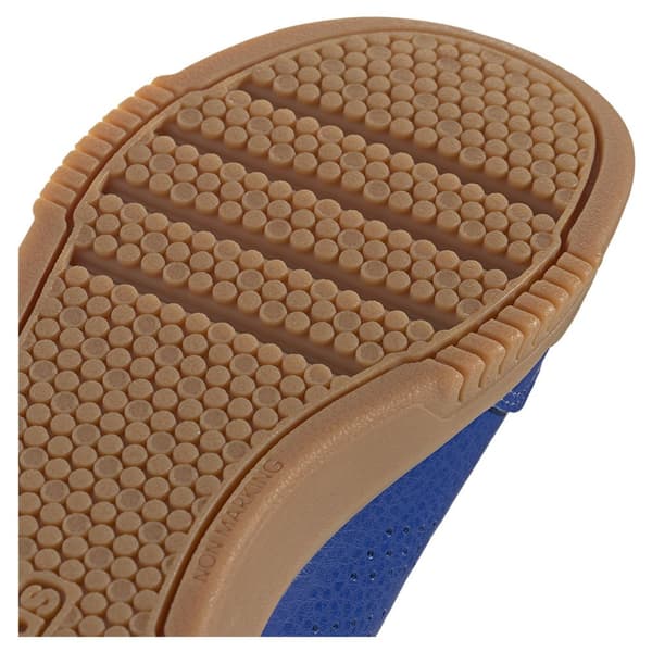 Adidas Tensaur Sport Training Lace Sko Blå EU 28 Dreng
