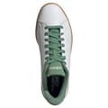 Miniatyrbild 6 av 10: Adidas Advantage 2.0 Skor Vit EU 40 2/3 Man