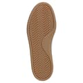 Miniatyrbild 2 av 10: Adidas Advantage 2.0 Skor Vit EU 40 2/3 Man