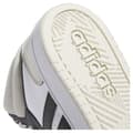 Miniatyrbillede 8 af 8: Adidas Hoops 3.0 Mid Classic Vintage Sko Hvid,Grå EU 41 1/3 Mand