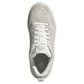 Miniatyrbillede 4 af 8: Adidas Park St Sko Beige EU 37 1/3 Kvinde