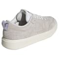 Miniatyrbillede 6 af 8: Adidas Park St Sko Beige EU 37 1/3 Kvinde