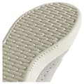 Miniatyrbillede 7 af 8: Adidas Park St Sko Beige EU 37 1/3 Kvinde