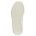 Miniatyrbillede 2 af 8: Adidas Park St Sko Beige EU 37 1/3 Kvinde