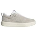Miniatyrbillede 1 af 8: Adidas Park St Sko Beige EU 37 1/3 Kvinde