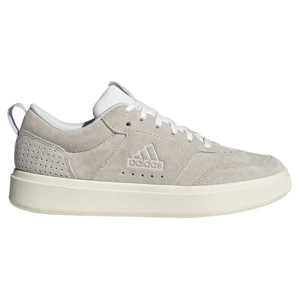 Adidas Park St Skor Beige EU 37 1/3 Kvinna