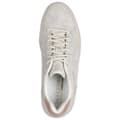 Pikkukuva 5 / 5: Skechers Hiland Lenkkarit Beige EU 39 Nainen