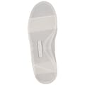 Pikkukuva 2 / 5: Skechers Hiland Lenkkarit Beige EU 39 Nainen