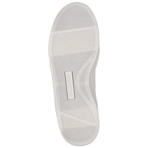 Skechers Hiland Lenkkarit Beige EU 39 Nainen