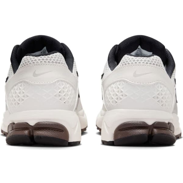 Nike Zoom Vomero 5 Sko Hvid EU 40 1/2 Kvinde