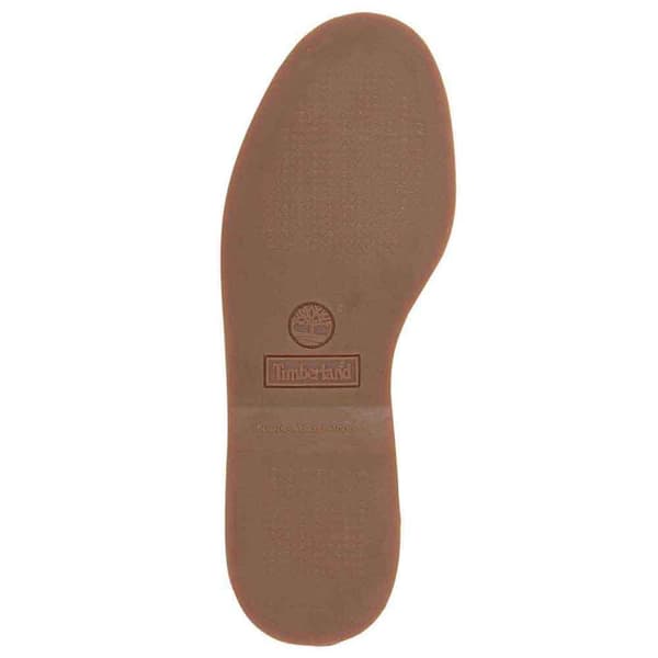 Timberland Icon 2eye Bred Båtskor Brun EU 43 1/2 Man