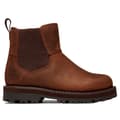 Pikkukuva 4 / 8: Timberland Courma Chelsea Taaperon Saappaat Ruskea EU 29 Poika