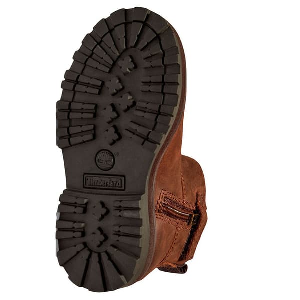 Timberland Courma Chelsea Taaperon Saappaat Ruskea EU 29 Poika