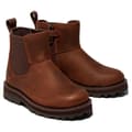 Pikkukuva 1 / 8: Timberland Courma Chelsea Taaperon Saappaat Ruskea EU 29 Poika