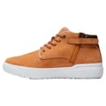 Miniatyrbillede 6 af 8: Timberland Seneca Bay Leather Sko Brun EU 32 Dreng