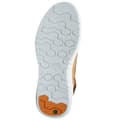 Miniatyrbillede 2 af 8: Timberland Seneca Bay Leather Sko Brun EU 32 Dreng