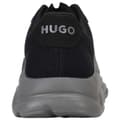 Miniatyrbillede 4 af 4: Hugo Leon Nyme 10252248 Sko Grå EU 41 Mand