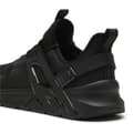 Pikkukuva 6 / 6: Puma Pacer + Lenkkarit Musta EU 44 1/2 Mies