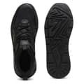 Pikkukuva 2 / 6: Puma Pacer + Lenkkarit Musta EU 44 1/2 Mies