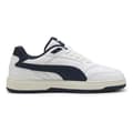 Pikkukuva 3 / 6: Puma Select Doublecourt Lenkkarit Valkoinen EU 44 Mies