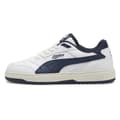Pikkukuva 4 / 6: Puma Select Doublecourt Lenkkarit Valkoinen EU 44 Mies