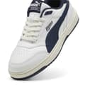 Pikkukuva 5 / 6: Puma Select Doublecourt Lenkkarit Valkoinen EU 44 Mies