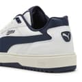 Pikkukuva 6 / 6: Puma Select Doublecourt Lenkkarit Valkoinen EU 44 Mies