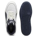 Pikkukuva 2 / 6: Puma Select Doublecourt Lenkkarit Valkoinen EU 44 Mies