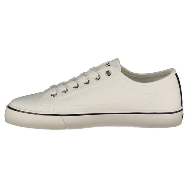 Levi´s Footwear Hernan Sko Beige EU 45 Mand