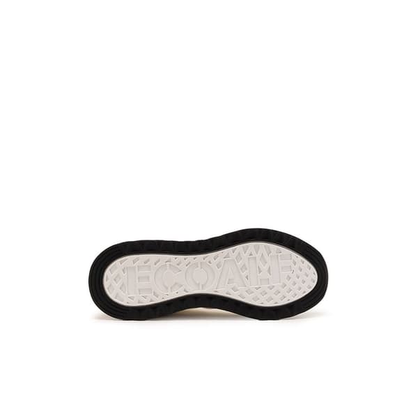 Ecoalf Conde Skor Beige EU 40 Man