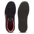Miniatyrbillede 2 af 6: Puma Select Palermo Sko Sort EU 40 Mand