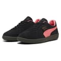 Miniatyrbillede 1 af 6: Puma Select Palermo Sko Sort EU 40 Mand