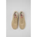 Miniatyrbillede 4 af 5: Camper Pxlf Sko Beige EU 35 Kvinde