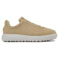 Miniatyrbillede 1 af 5: Camper Pxlf Sko Beige EU 35 Kvinde