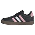 Miniatyrbild 3 av 7: Adidas Vl Court 3.0 Skor Svart EU 29 Pojke