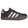 Miniatyrbild 1 av 7: Adidas Vl Court 3.0 Skor Svart EU 29 Pojke