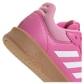 Miniatyrbillede 7 af 7: Adidas Tensaur Sport Training Lace Sko Rosa EU 33 1/2 Dreng