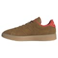 Miniatyrbillede 3 af 8: Adidas Advantage 2.0 Sko Brun EU 46 Mand