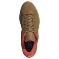 Miniatyrbillede 4 af 8: Adidas Advantage 2.0 Sko Brun EU 46 Mand
