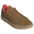 Miniatyrbillede 5 af 8: Adidas Advantage 2.0 Sko Brun EU 46 Mand
