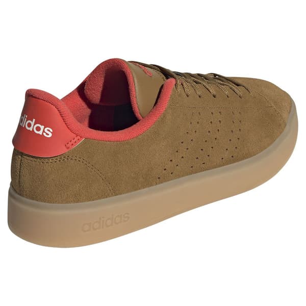 Adidas Advantage 2.0 Sko Brun EU 46 Mand