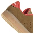 Miniatyrbillede 7 af 8: Adidas Advantage 2.0 Sko Brun EU 46 Mand