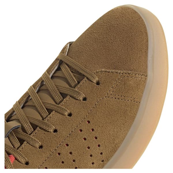 Adidas Advantage 2.0 Sko Brun EU 46 Mand