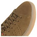 Miniatyrbillede 8 af 8: Adidas Advantage 2.0 Sko Brun EU 46 Mand